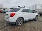 2012 CHEVROLET EQUINOX