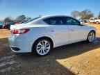 2018 ACURA ILX