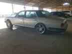 1982 ROLLS-ROYCE Silver Spur