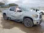 2018 TOYOTA TUNDRA