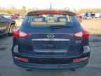 2010 INFINITI EX35