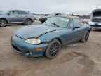 2001 MAZDA MX-5 Miata