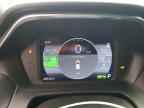 2022 CHEVROLET Bolt EV