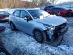 2019 KIA RIO