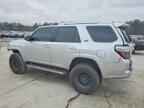 2018 TOYOTA 4Runner