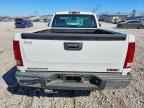 2010 GMC Sierra