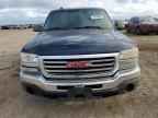2005 GMC Sierra