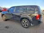 2015 HONDA PILOT