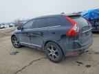 2015 VOLVO XC60