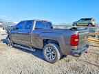 2014 GMC Sierra