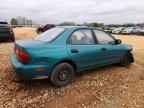 1995 MAZDA Protege