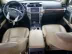 2015 TOYOTA 4Runner