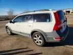 2010 VOLVO XC70