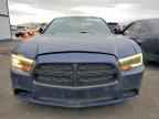 2014 DODGE CHARGER