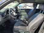 2012 VOLKSWAGEN Beetle