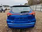 2023 NISSAN KICKS