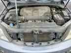 2007 KIA SORENTO
