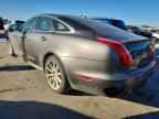 2016 JAGUAR Xj-Series