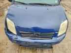 2013 FORD TRANSIT CONNECT