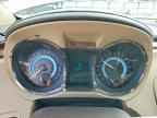 2010 BUICK LACROSSE