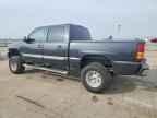 2004 GMC SIERRA 1500