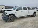 2023 RAM 3500