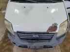 2010 FORD TRANSIT CONNECT