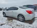 2008 NISSAN ALTIMA