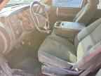 2008 CHEVROLET Silverado