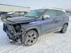 2024 KIA SELTOS
