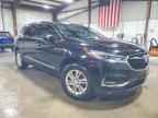 2021 BUICK ENCLAVE