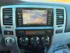 2008 TOYOTA 4Runner