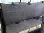 2001 DODGE RAM 1500