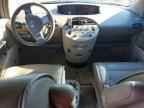 2005 NISSAN Quest