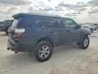 2014 TOYOTA 4Runner