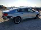 2014 CHEVROLET IMPALA
