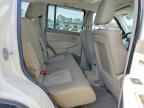 2008 JEEP Liberty