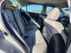 2011 LEXUS IS 250