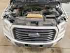 2015 FORD F-150 Lightning