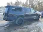 2015 CADILLAC Escalade ESV