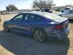 2019 AUDI A5
