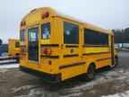 2012 CHEVROLET EXPRESS 2500