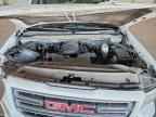 2017 GMC Sierra