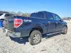2009 FORD F-150 Lightning