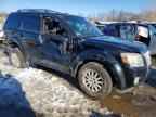 2010 MERCURY Mariner