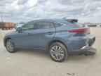 2021 TOYOTA VENZA