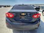 2016 CHEVROLET CRUZE