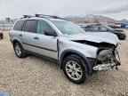 2004 VOLVO XC90