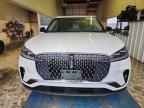 2025 LINCOLN Aviator