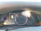 2025 LEXUS ES 300H